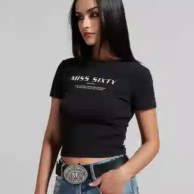 Miss Sixty T