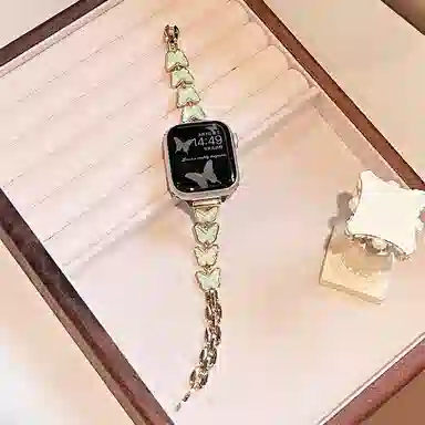 iWatchs11S10ultra123SE3S78945 160mm