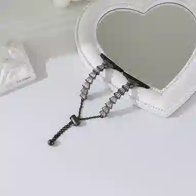 199mm iWatchs11S10ultra123SE3S78945