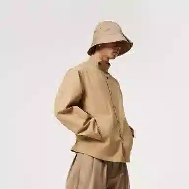 x Samuel Drira 20249O2213070