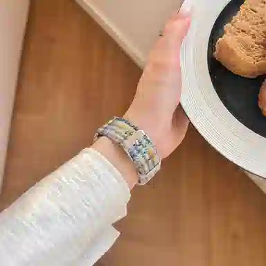 sopi iwatchS10s9876Ultra