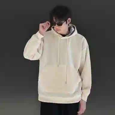 88rising Logo