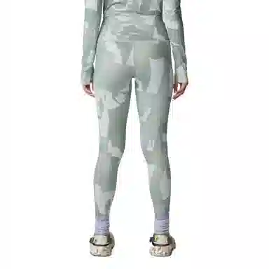 MOUNTAIN HARDWEAR