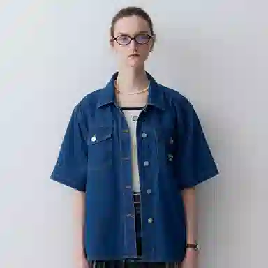 Teenie Weenie Polo