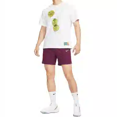 Nike Court Slam Dri-FIT