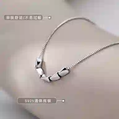 COUCH HEARTS ins 925