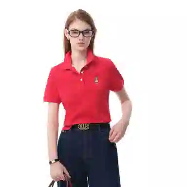 Teenie Weenie Polo