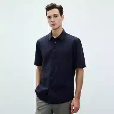 EMZ