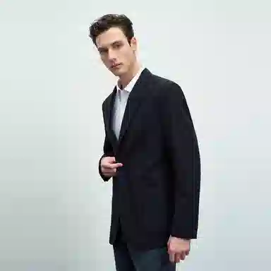 EMZ
