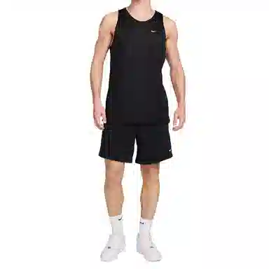 Nike Dri-FIT Standard Issue