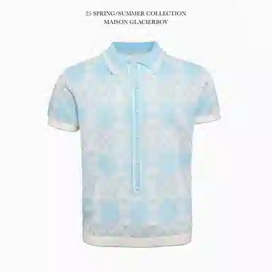 GLACIERBOY MenaraPolo