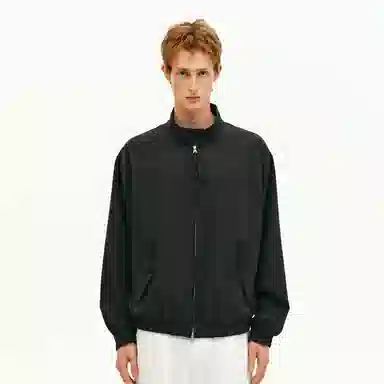 NONRADICAL NRG9cleanfit