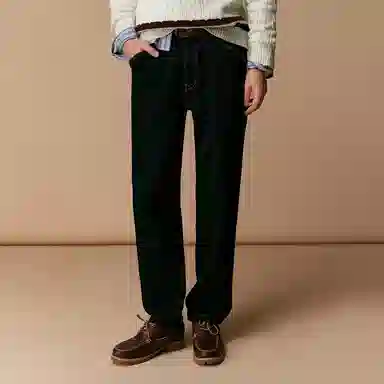 Teenie Weenie Men CleanFit 24FW