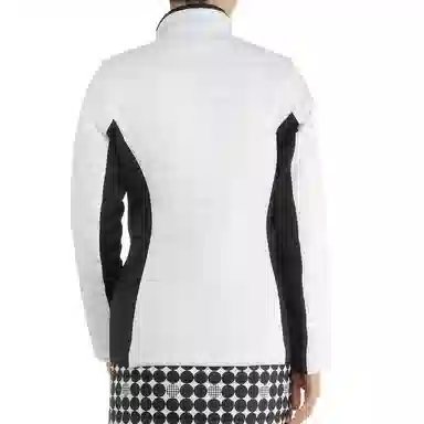 Mizuno Breath Thermo Padding Jacket MGF