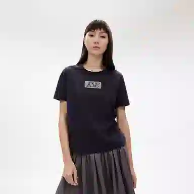 ONLY T