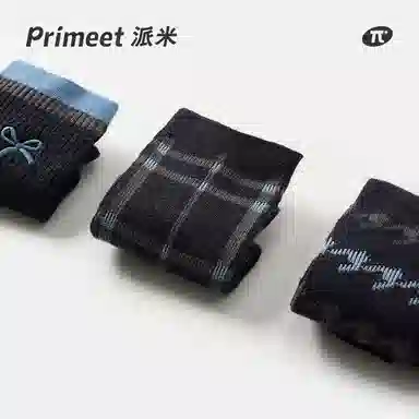 Primeet 4