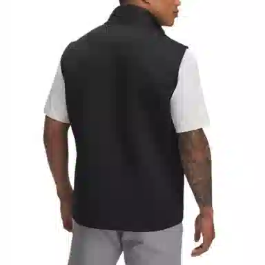 Under Armour Drive Pro