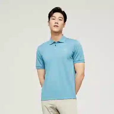 YOUNGOR Polo