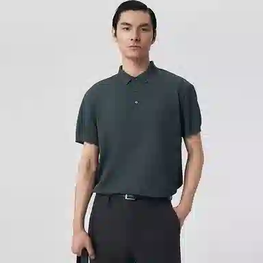 EHE Polo