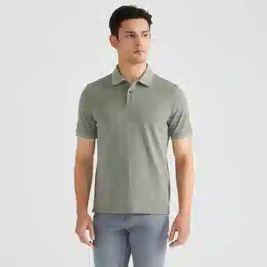 Satchi Polo