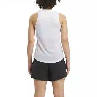 Reebok Speedwick Running