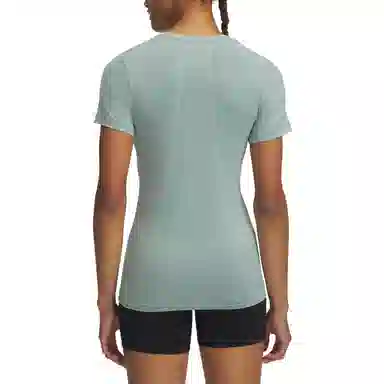 Under Armour Meridian T