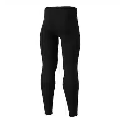 Mizuno Breath FWAW25