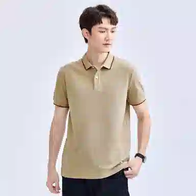 poloPolo