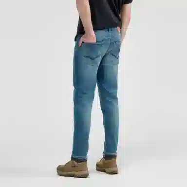 CAT FW25