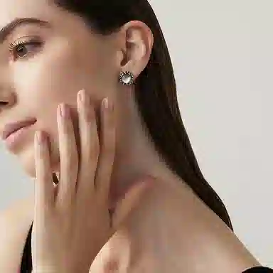 GIOVANNI RASPINI Maui 925