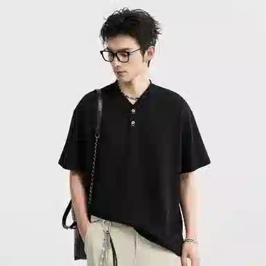 EARL JOEL Polo Shirt