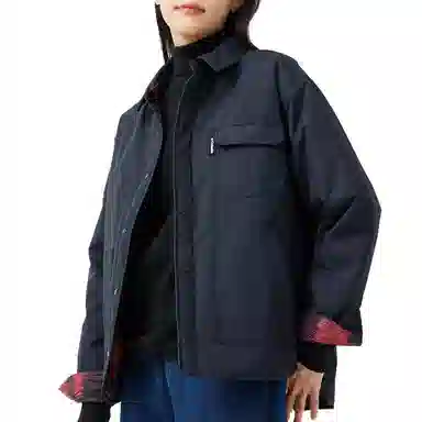 Columbia Longhorn Ridge