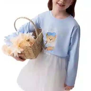 PAW IN PAWTBASIC SERIES