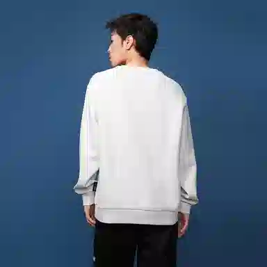 HLA JEANS