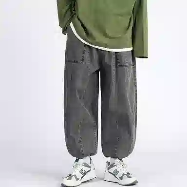 GXXX