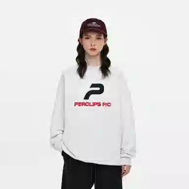 PCLP