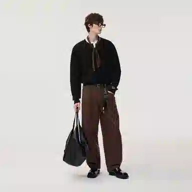 lilbetter 100CLEANFIT