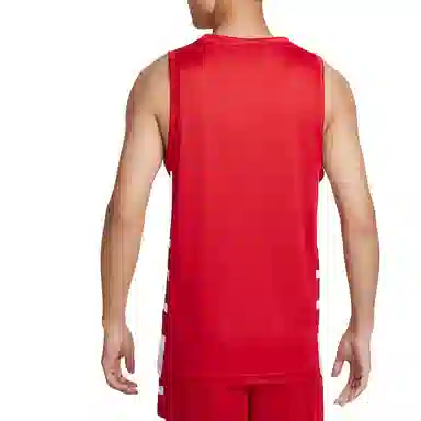 Nike Dri-Fit ElitePower