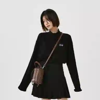 PCLP AW23 PartyLife T