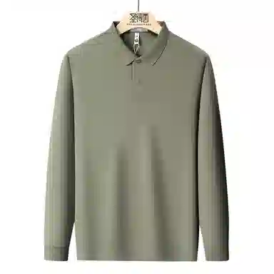 SUNDANCE Polo