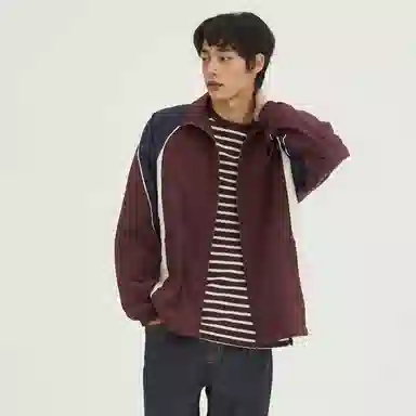 SPAO