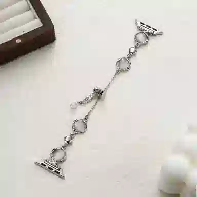 180mm iWatchS11S10ultra123SE3S78945