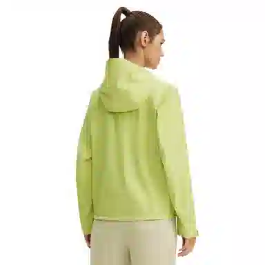 DESCENTE Womens training