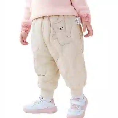 mini bala