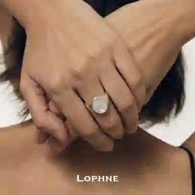 LOPHNE 925