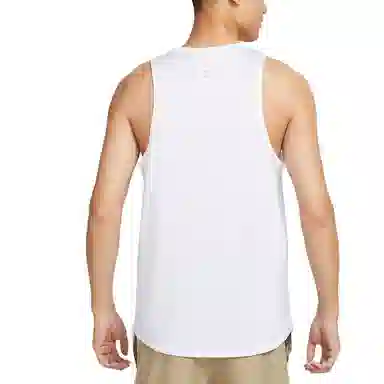 Nike Dri-FIT ADV Stride