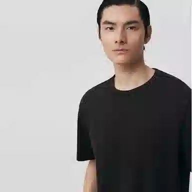 EHE 2025T