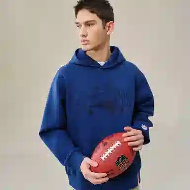 JACK JONES x NFL