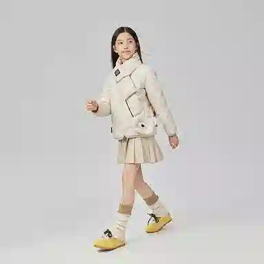 x Disney 5A906804