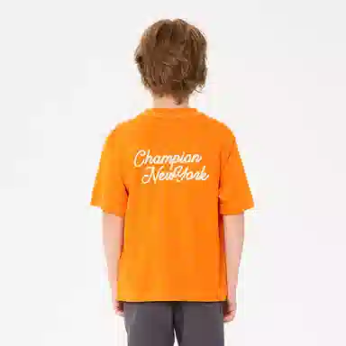 Champion Kids T